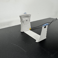 VWR Tube Rotator and Rotisseries image 0